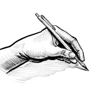 Activité lecture écriture premiers mots