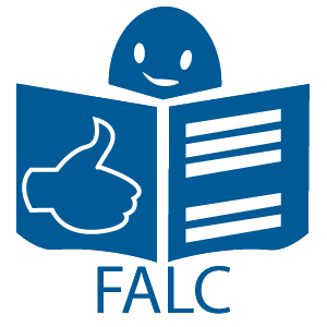 Traductions de documents en FALC