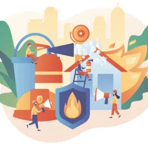 Prévention domestique