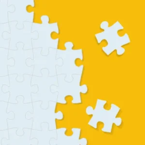 Puzzle (associations)