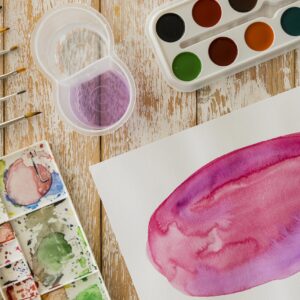 Exemple Illustrations Traditionnelles