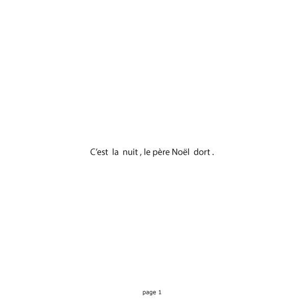 Sapristi ( sans pictogrammes, FALC, gros caractères) – Image 3