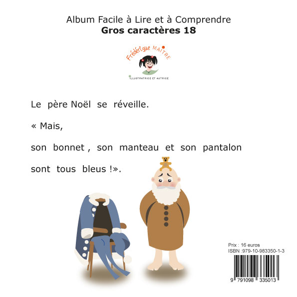 Sapristi ( sans pictogrammes, FALC, gros caractères) – Image 2